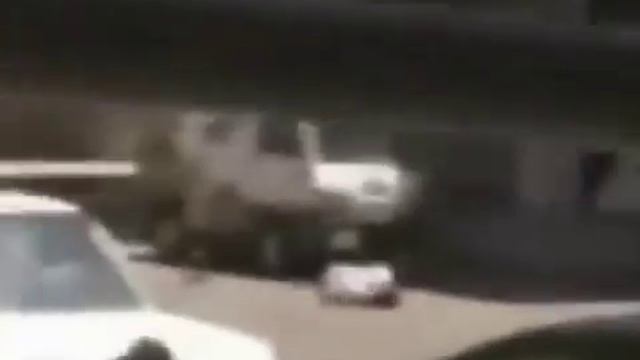 Salyaf.ru. Войско Аллаха в Сирии.mp4 смотреть онлайн