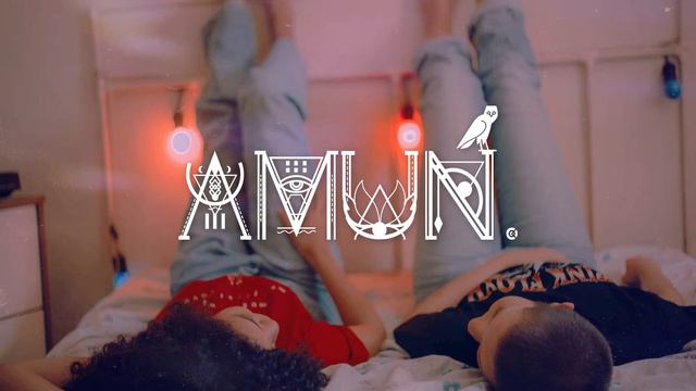 Max Pavlov Feat Vika Grand - First Day смотреть онлайн
