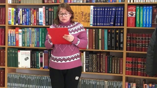 Курмакаева Лиана. смотреть онлайн