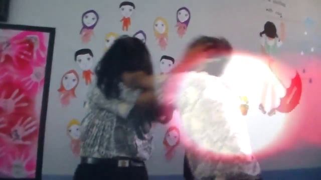 TRAILER "BATIK COKLAT TERAKHIR" SMA NEGERI 3 SLAWI смотреть онлайн