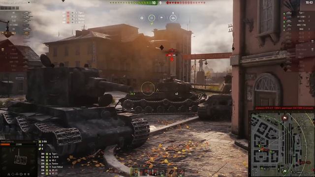 🦞ДИКИЕ ИМБЫ ДЛЯ РАКОВ WoT! ЛУЧШИЕ ТАНКИ НОВИЧКУ! ИХ БОЯТСЯ ДАЖЕ СТАТИСТЫ в World Of Tanks