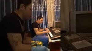 Забар  Конвой