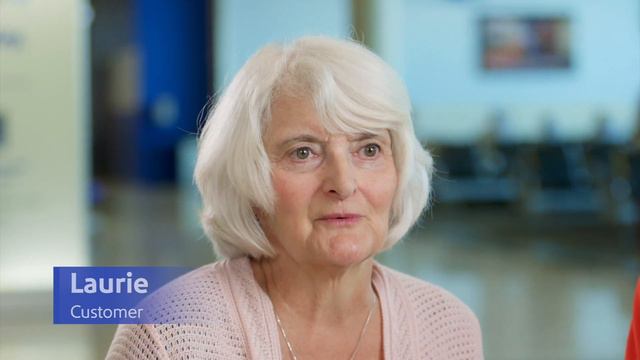 Our Purpose and Vision | Southwest Airlines смотреть онлайн