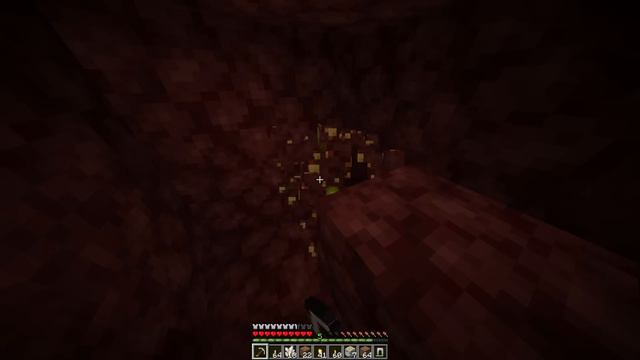 Smii7y RUINED Our Minecraft Server With Mods смотреть онлайн