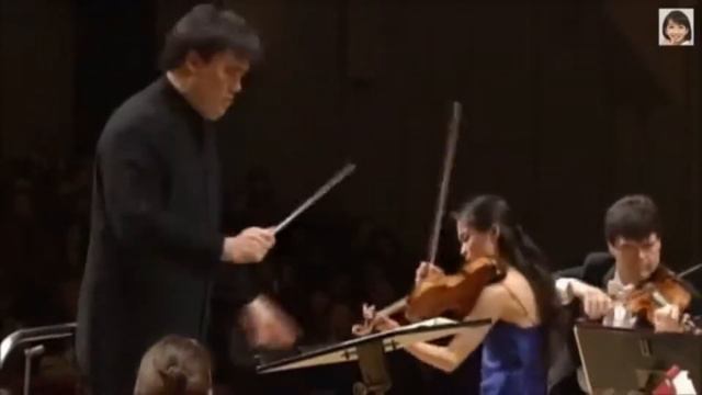 Sayaka Shoji смотреть онлайн