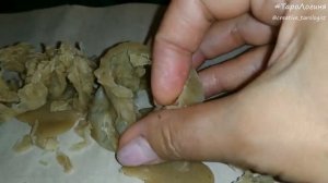 Отливка РОДОВОГО проклятия! Поднялась защита! ☺ День 3 ♦ TaroLoginya
