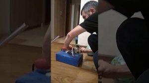 Заглушки на ножки стула , дёшево