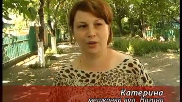 Краснолучане учатся жить без света смотреть онлайн