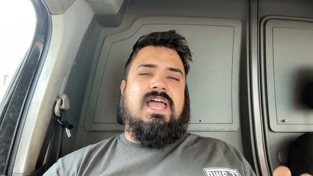 E10 - is it safe? смотреть онлайн