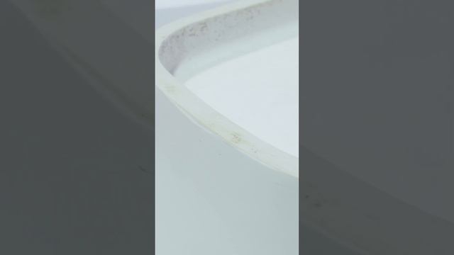 Качество каменных ванн и раковин Salini смотреть онлайн