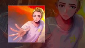 наше последнее лето - тебя пора спасать (Официальная премьера трека)