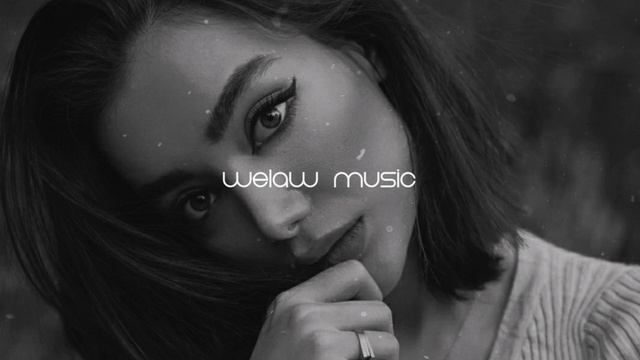 Roudeep - Desert Rose (Original Mix) смотреть онлайн