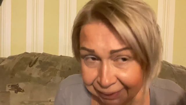 АСМР МАКИЯЖ |Шёпот |Накрашу тебя и себя |ASMR |MAKEUP |Whisper смотреть онлайн