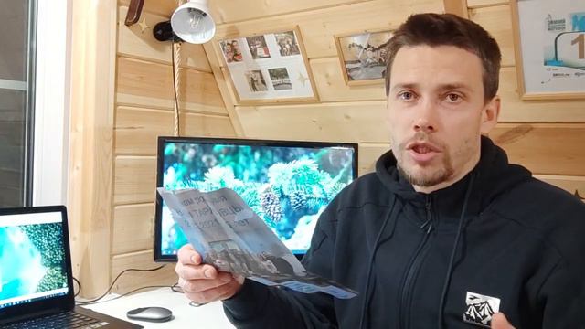 Мое желание на день рождения год назад: Чтобы цели друзей на обучении Тарасова сбылись! 23.12.2022 смотреть онлайн