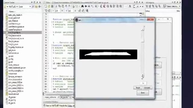 Virtual Keyboard смотреть онлайн