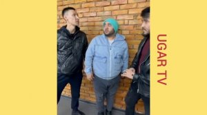 Дети 90х, новый гопстоп от Секи и Нурика - Сека. Новый вайн с инстаграмма. Смешные видео с интернет