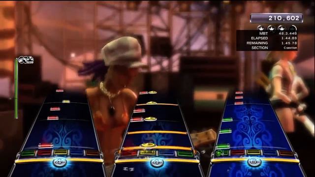 Bronyfied - "My Little Metal Medley" [Pony Rock Project] смотреть онлайн