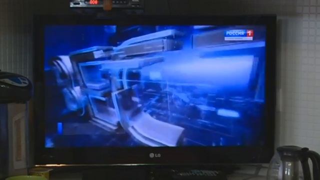 Жители Абатского района посмотрели сюжет о местных ноу-хау в цифровом качестве смотреть онлайн