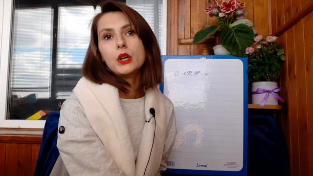 Эйвон система скидок на период карантина / AVON в условиях карантина смотреть онлайн