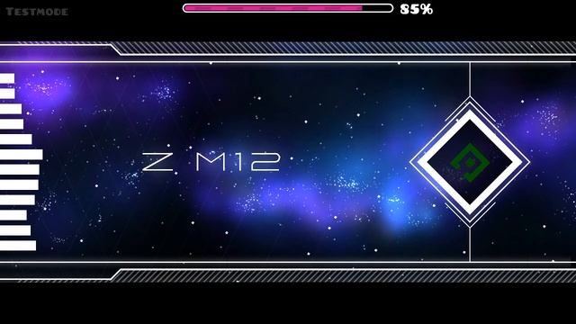 Sonic Wave Infinity 72-100 (LAST WAVE)