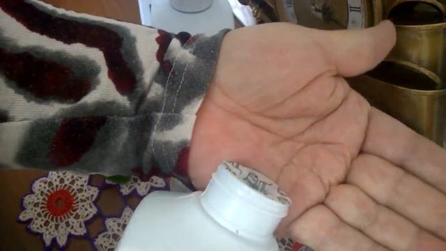 ПРОДУКЦИЯ Amway для дома смотреть онлайн
