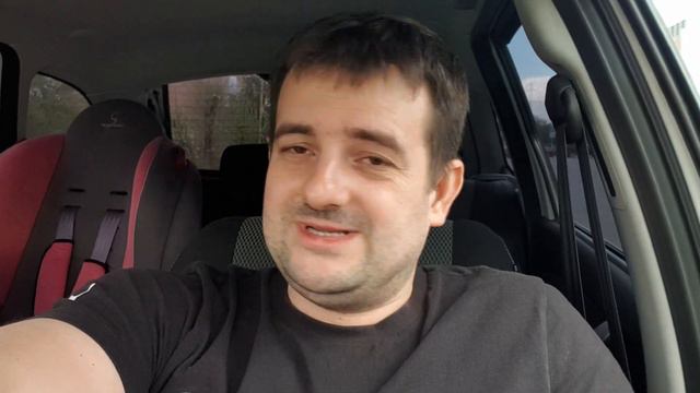 Замечательные деньки