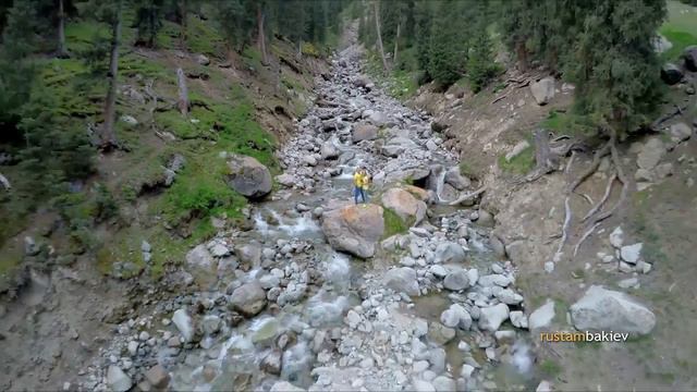 Кыргызтан,Ыссык-Кол областы. смотреть онлайн