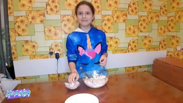 НОВОГОДНИЙ СТОЛ 2021 - 2 Легкие закуски для праздничного стола