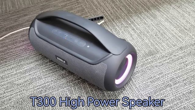 T300 смотреть онлайн