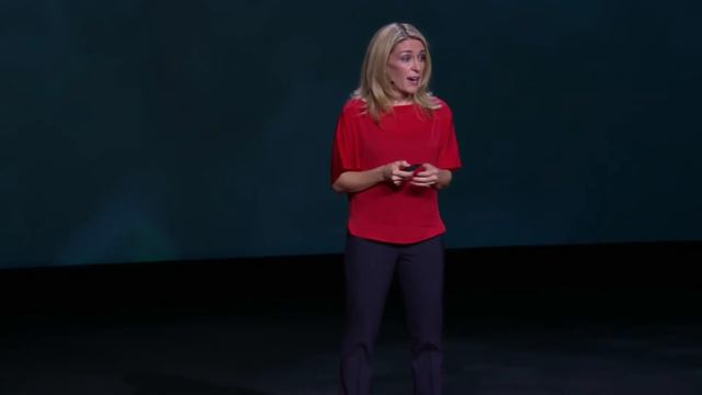 TED на русском || Почему некоторые люди более альтруистичны || Эбигейл Марш смотреть онлайн