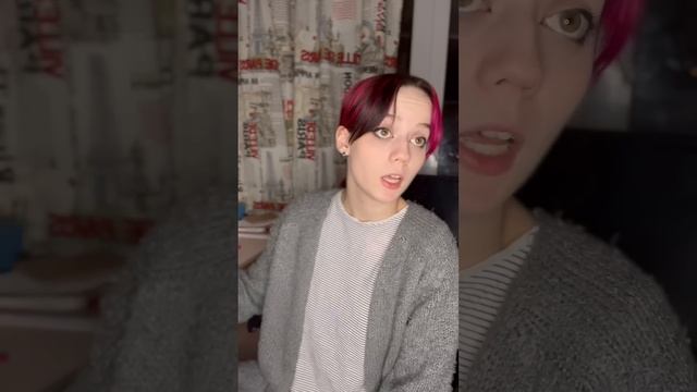 У вас есть братья или сестры? Какие у вас отношения? #братьяисестры #дети смотреть онлайн