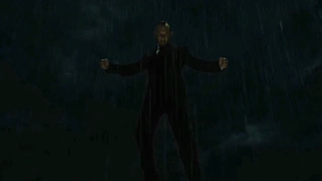 1000066227.mp4 смотреть онлайн