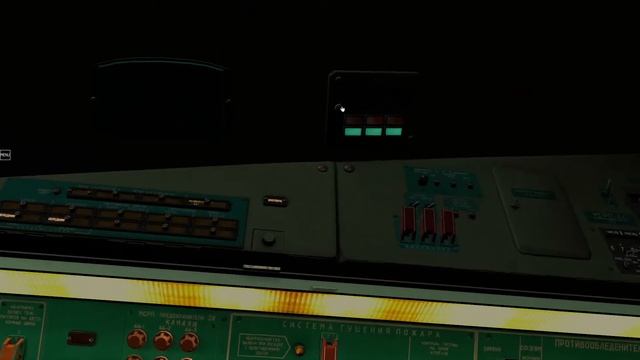 UNNT-UNKL-UIII XP11 Tu-154B2 VATSIM Event