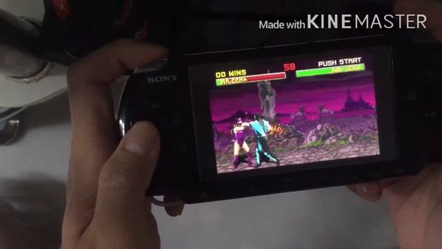 Chơi Game | PSP ISO смотреть онлайн