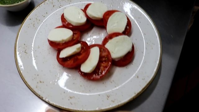 ?#աղցան կապրեզե axcan kapreze #խոհանոց #խոհարար #բաղադրատոմսեր смотреть онлайн