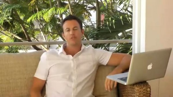 Day Trading Tips Mark Austins Top 10 Tips Professional Trader of the FTSE 100 Index