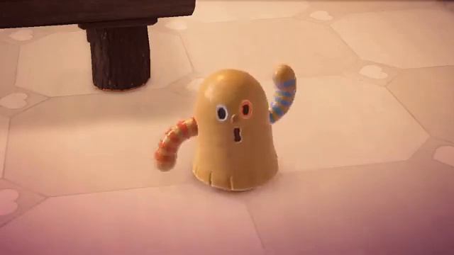 Groovy little man смотреть онлайн