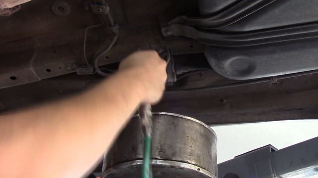 Умные хитрости