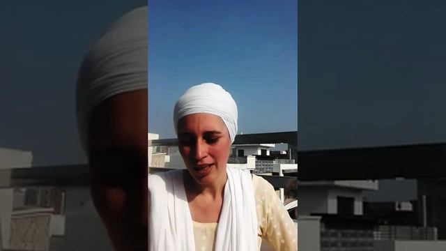 Циклы жизни. Кундалини Йога