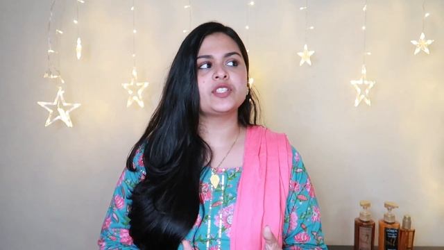 Hair Spa At Home In Just 5 Minutes_Get Frizz free, Smooth Hair смотреть онлайн