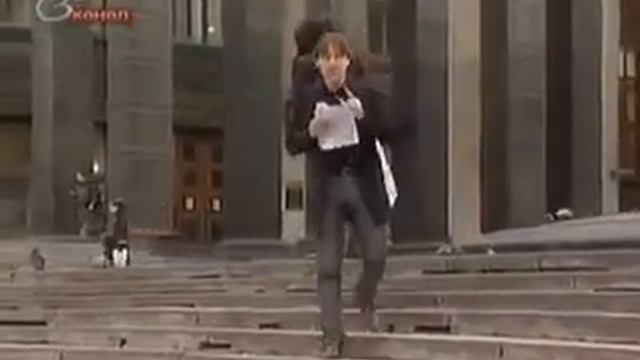 Фантастические Миры