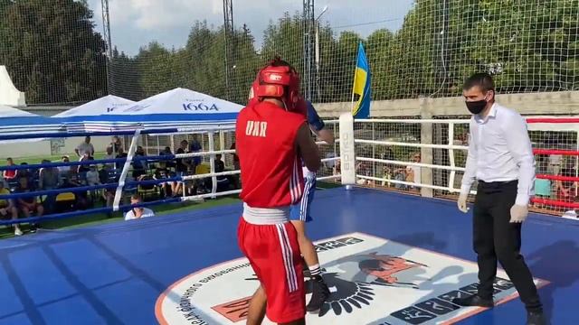 Баліцький Владислав турнір Погодіних 1 раунд 57 кг 2020 р.юніори фінал смотреть онлайн