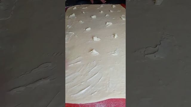 готовим сардельки в тесте в духовке смотреть онлайн