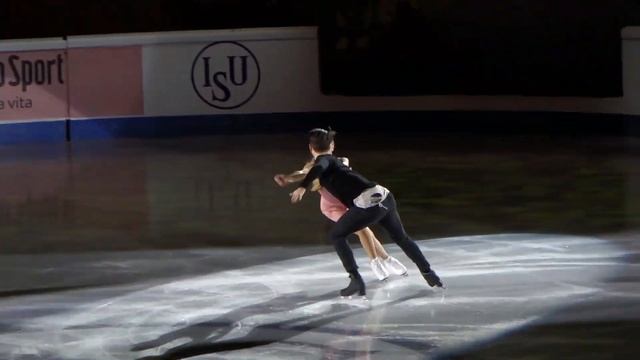 Женя Медведева, Саша Степанова, Иван Букин смотреть онлайн