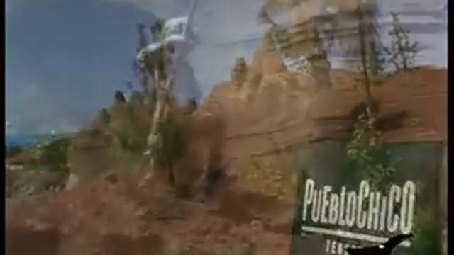 Фокусы с Картами