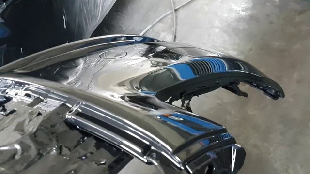 Sata jet 5000 rp 1.3 смотреть онлайн