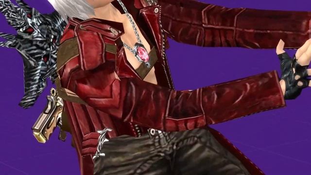 Данте танцует смотреть онлайн