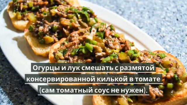 Секреты Профессионального Творца