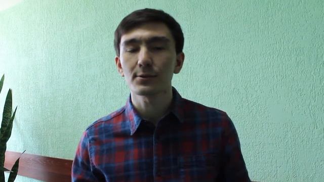 Визитка куратор V2 смотреть онлайн