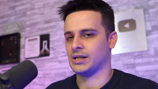 ¡NO USES TLauncher! - El VIRUS del MINECRAFT смотреть онлайн